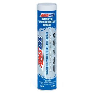 Synthetic Water Resistant Grease