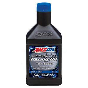Auto Offroad Oils Cleaners Engine Oils: Dominator 15W-50 Racing Motor Oil