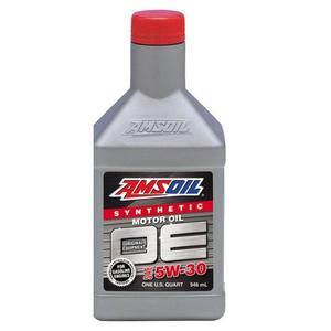 Auto Offroad Oils Engine Oe: OE 5W-30 Synthetic Motor Oil