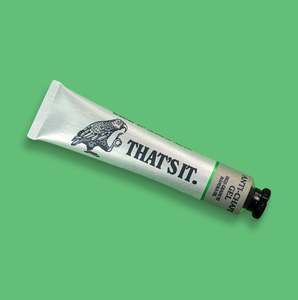 Anti Chafe Gel