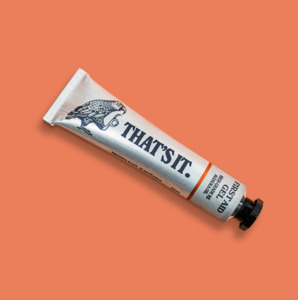 Mānuka Oil First Aid Gel