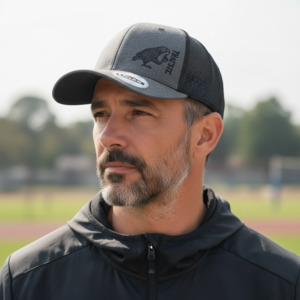 Clothing: That's It Cap