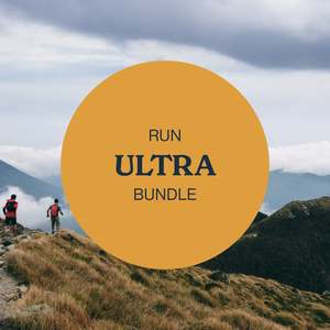 Bundles: Run - Ultra Bundle