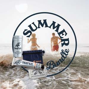 Best Sellers: Summer Adventure Bundle