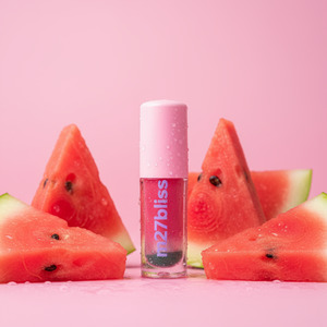 Watermelon Extra Shine  - Limited Edition