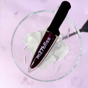 Malbec Wine Lip Gloss