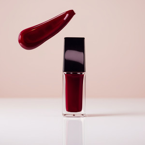 Best Sellers: Black Cherry