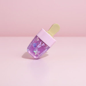 Mermaid Hydra Glaze Lip Gloss