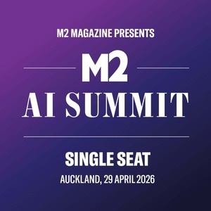 Auckland 2026 – Single Tickets