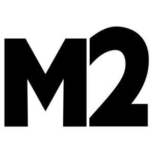 Products: M2 Annual Print Subscription