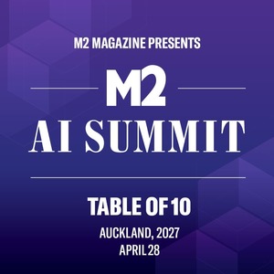 Products: Auckland 2027 – Table of 10