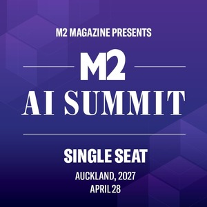 Products: Auckland 2027 – Single Tickets