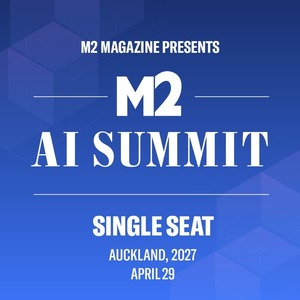 Auckland 2027 – Single Tickets (29 April)