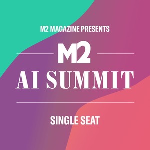 Christchurch 2027 – Single Tickets