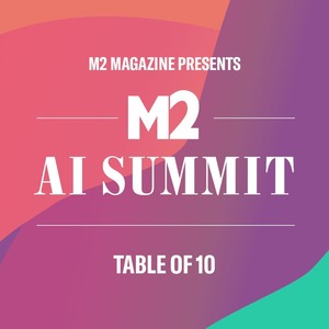 Christchurch 2027 – Table of 10 (20 May)
