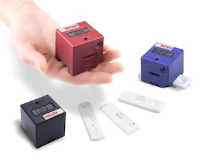 Woman Health: P50 Fighting Fatigue Energy Supplements - 28 tablets