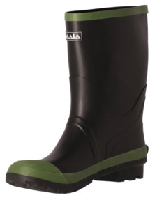Original Gumboots - Adults