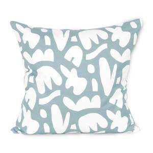 Cushion: Pablo  Cushion - Sky
