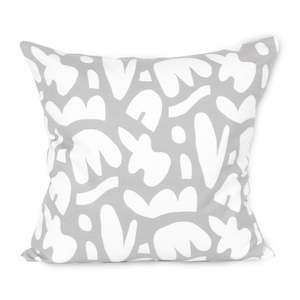 Cushion: Pablo  Cushion - Dove