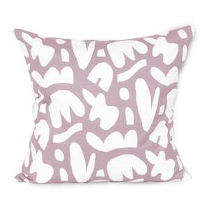 Cushion: Pablo  Cushion - Blossom