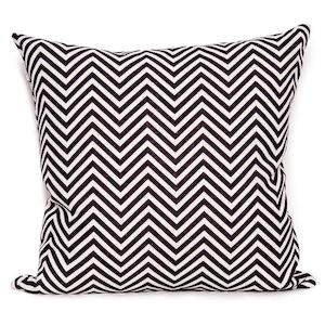 Best Sellers: Silverado - Tar