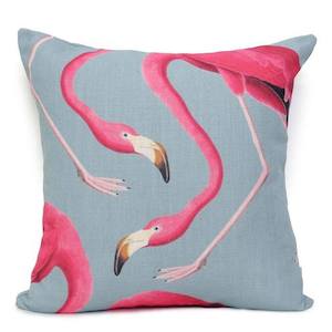 Best Sellers: Flamingo - Mers