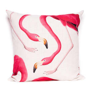 Best Sellers: Flamingo - Original