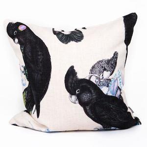 Best Sellers: Baudinii - Rizz