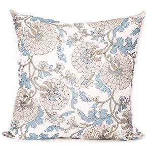 Best Sellers: Lalita Floral - Palace