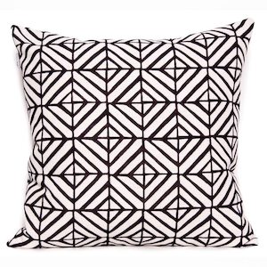 Best Sellers: Meccano - Black