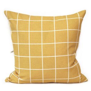 Geometrics: Grid - Dijon