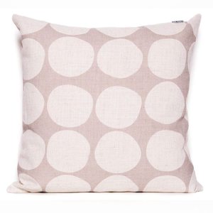 Geometrics: Marbles - Ethereal Alt