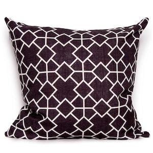 Louis Petite - Tar Alt