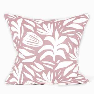Matti Cushion - Blossom