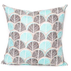 Malati Floral - Aegean