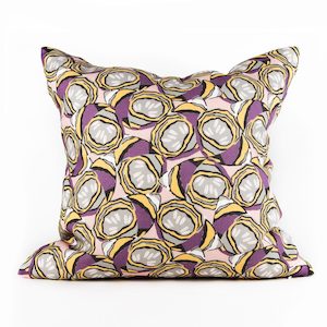 Animal Cushions: Vol - Ballerina