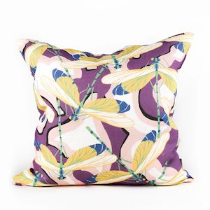 Lillebulle - Ballerina