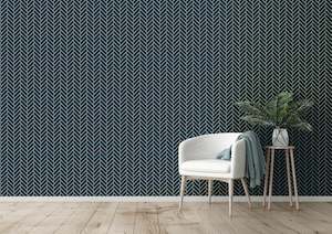 Newfield - Mediterranean