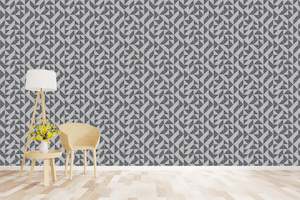 All Wallpapers: Triangles 2 - Coal