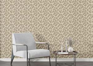 Triangles 2 - Neutral