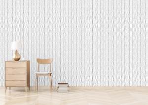 Best Selling Wallpapers: Hunter Wallpaper - Academy