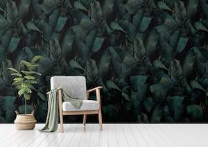 Daintree Wallpaper - Voodoo