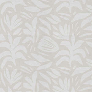 Matti - Steam Fabric