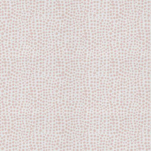 Dotti - Cooper Fabric