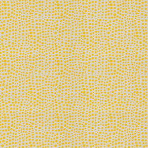 Dotti - Beeswing Fabric