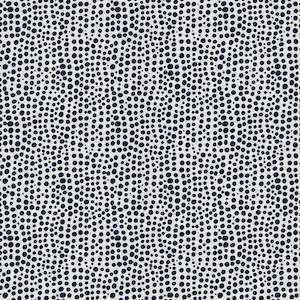 Dotti - Denim Fabric