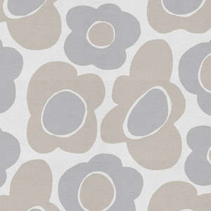 Bloom - Ethereal Fabric