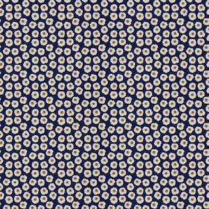 All Fabric: Liberty - Old Navy Fabric