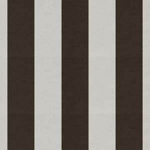 Notting Hill - Volcano