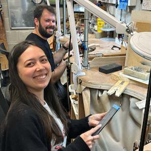 Workshops: Jewellery Making Classes - The Jewellers Club